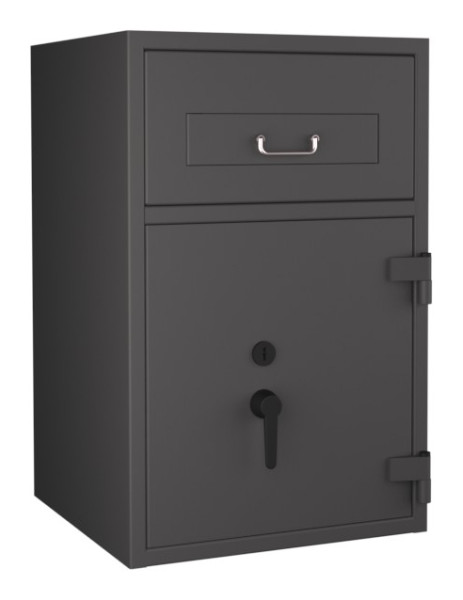 Deposittresor Format Rubin Pro D-III / 140